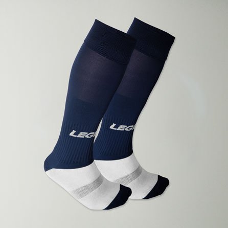 Calzettone Calcio Legea Mondial – Traspirante e Resistente - immagine 6