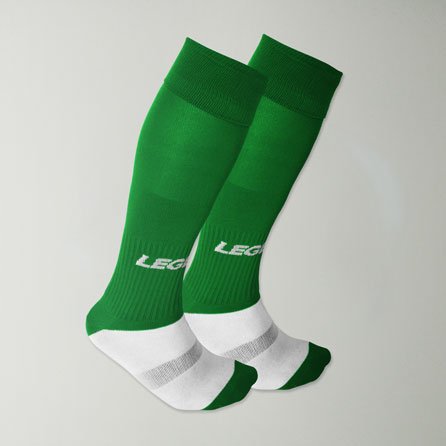 Calzettone Calcio Legea Mondial – Traspirante e Resistente - immagine 3