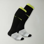 Calzettone Da Calcio Legea