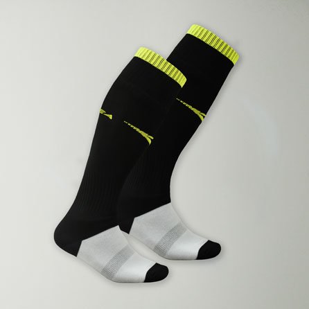 Calzettone Da Calcio Legea
