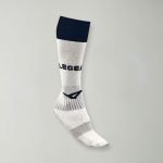 Calza Da Calcio Legea Modello Ciclone – Resistenza e Comfort
