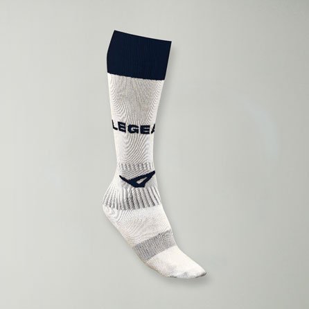 Calza Da Calcio Legea Modello Ciclone – Resistenza e Comfort