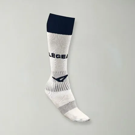Calza Da Calcio Legea Modello Ciclone – Resistenza e Comfort