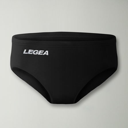 Coulotte Atletica Volley
