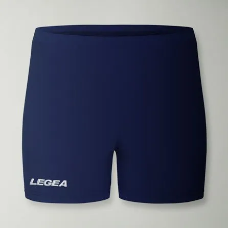 Short Athletic