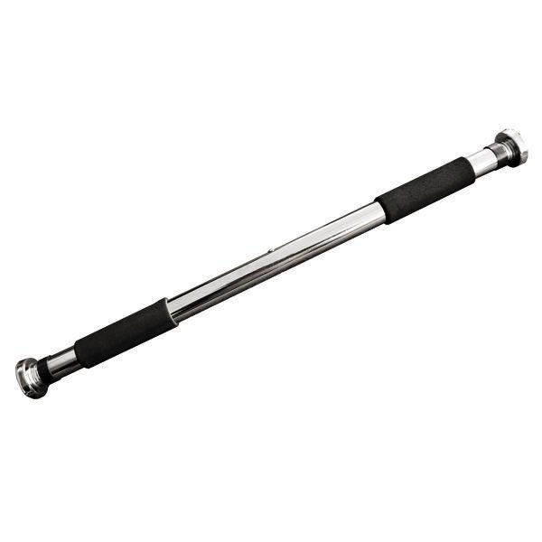 Barra Entroporta Regolabile Da 63 a 100 cm.