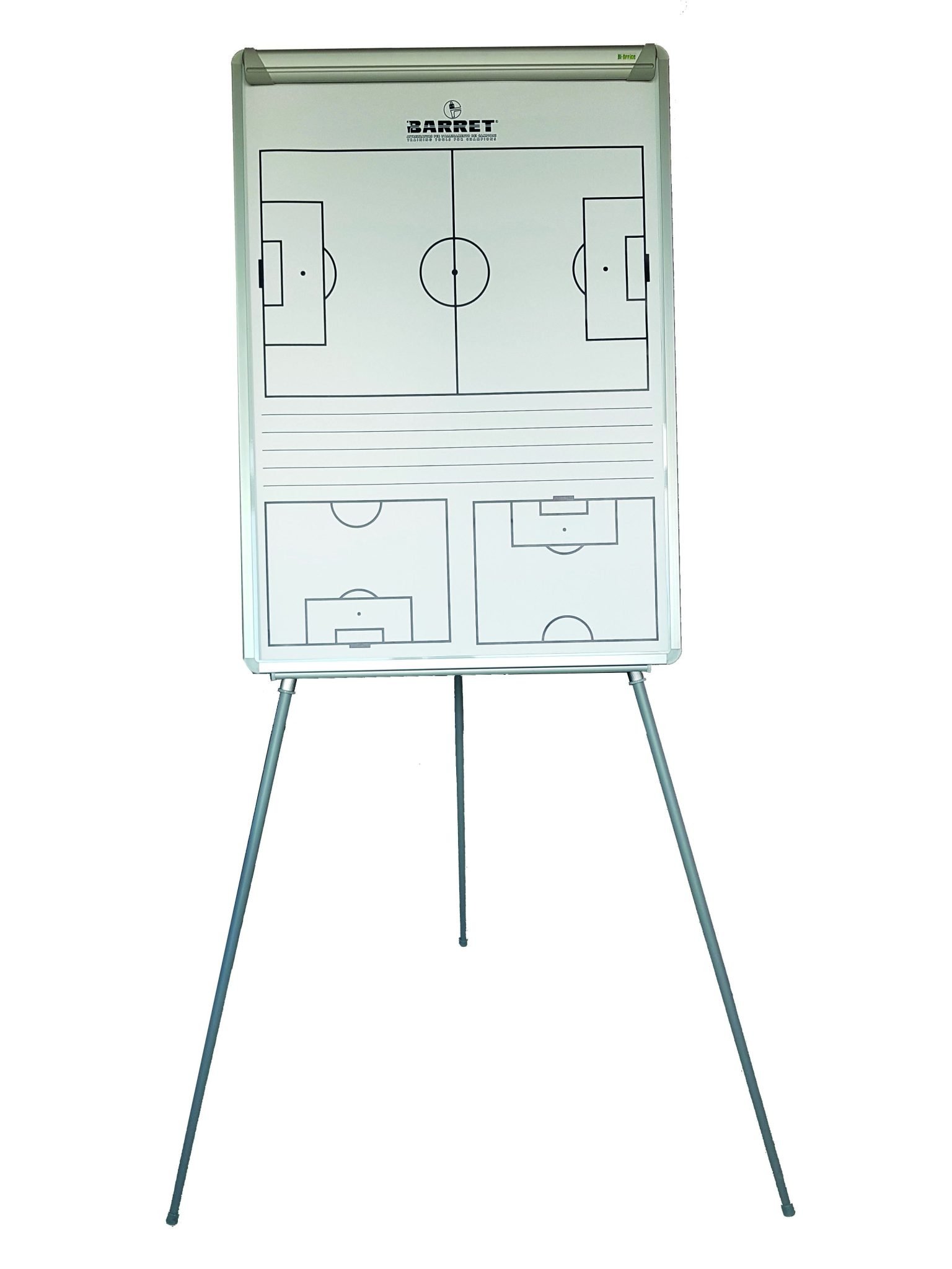 Fogli Di Ricambio Per Lavagna Art. O90 cm.70x100
