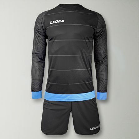 Maglia Da Portiere Modello Calderon