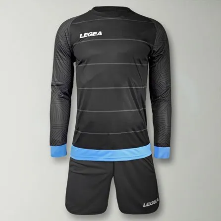 Maglia Da Portiere Modello Calderon