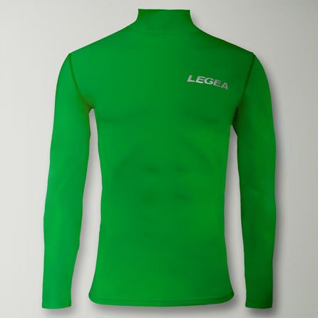 T-Shirt Body 6