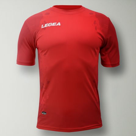 Maglia Da Calcio Modello Stoccarda