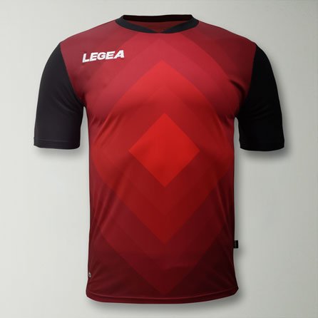 Maglia Da Calcio Modello Norimberga