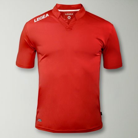 Maglia Da Calcio Modello Ajaccio