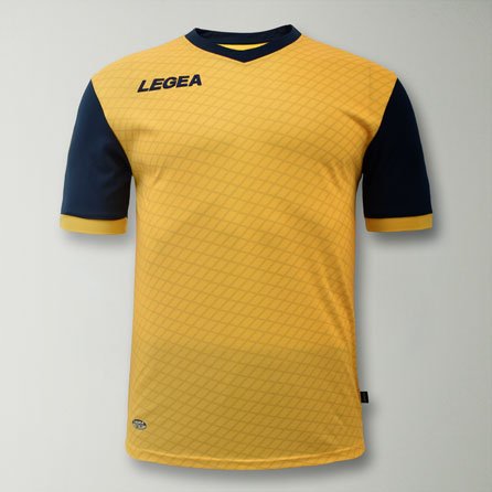 Maglia Da Calcio Modello Narbona