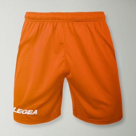 Pantaloncino Da Calcio Set Legea - immagine 2