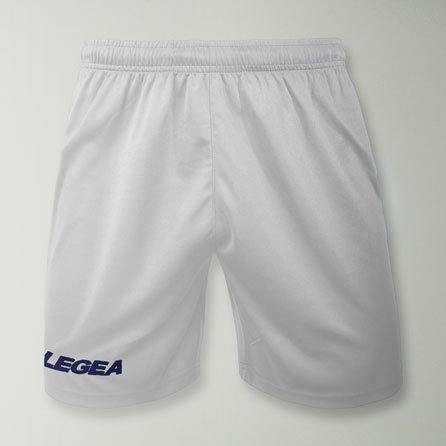 Pantaloncino Da Calcio Set Legea - immagine 4