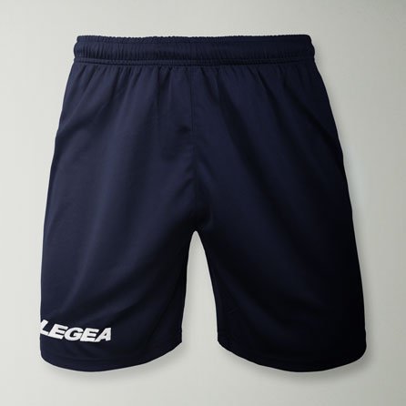 Pantaloncino Da Calcio Set Legea - immagine 5