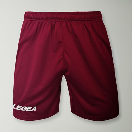 Pantaloncino Da Calcio Set Legea - immagine 8