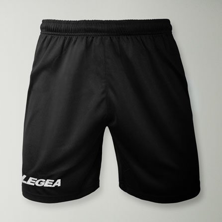 Pantaloncino Da Calcio Set Legea - immagine 9