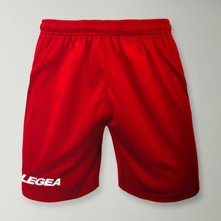 Pantaloncino Da Calcio Set Legea - immagine 10