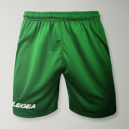 Pantaloncino Da Calcio Set Legea - immagine 11
