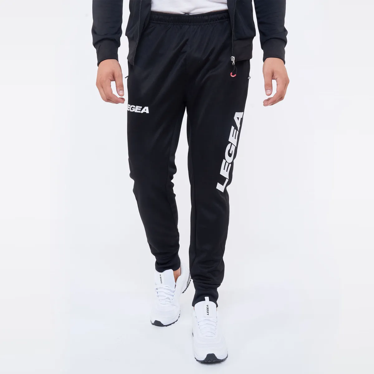 Pantalone Sportivo Tuta Tokyo