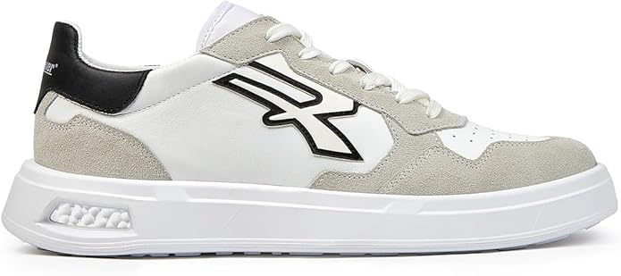 Scarpa U-Power Urban Helix