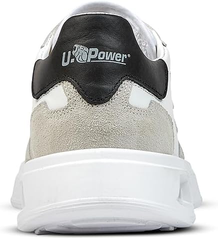 Scarpa U-Power Urban Helix - immagine 2