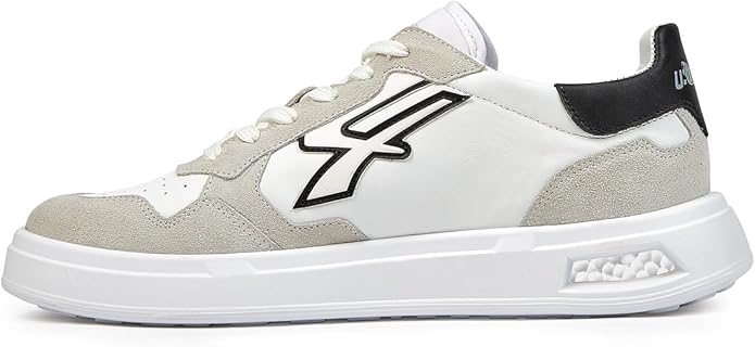 Scarpa U-Power Urban Helix - immagine 3
