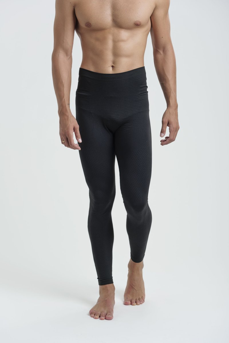 Pantalone Termico Thermo Pro Lpant
