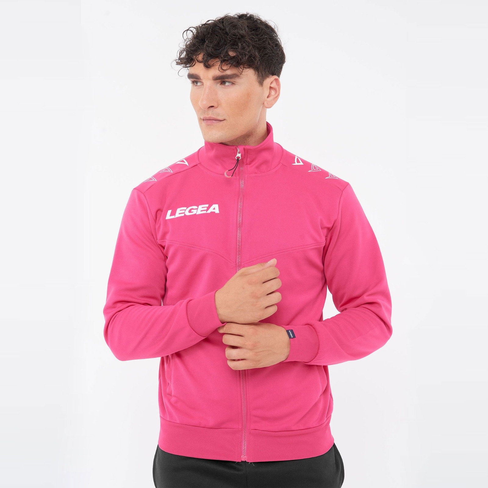 Tuta Donna Sportiva Da Passeggio