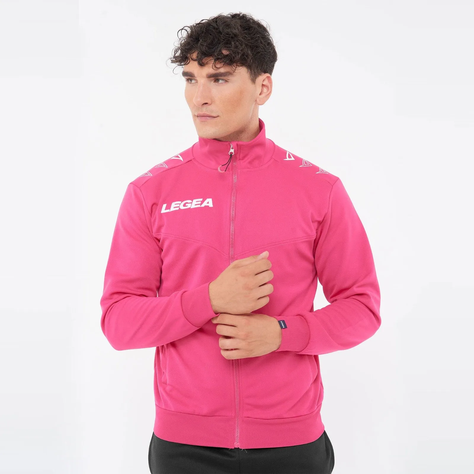Tuta Donna Sportiva Da Passeggio