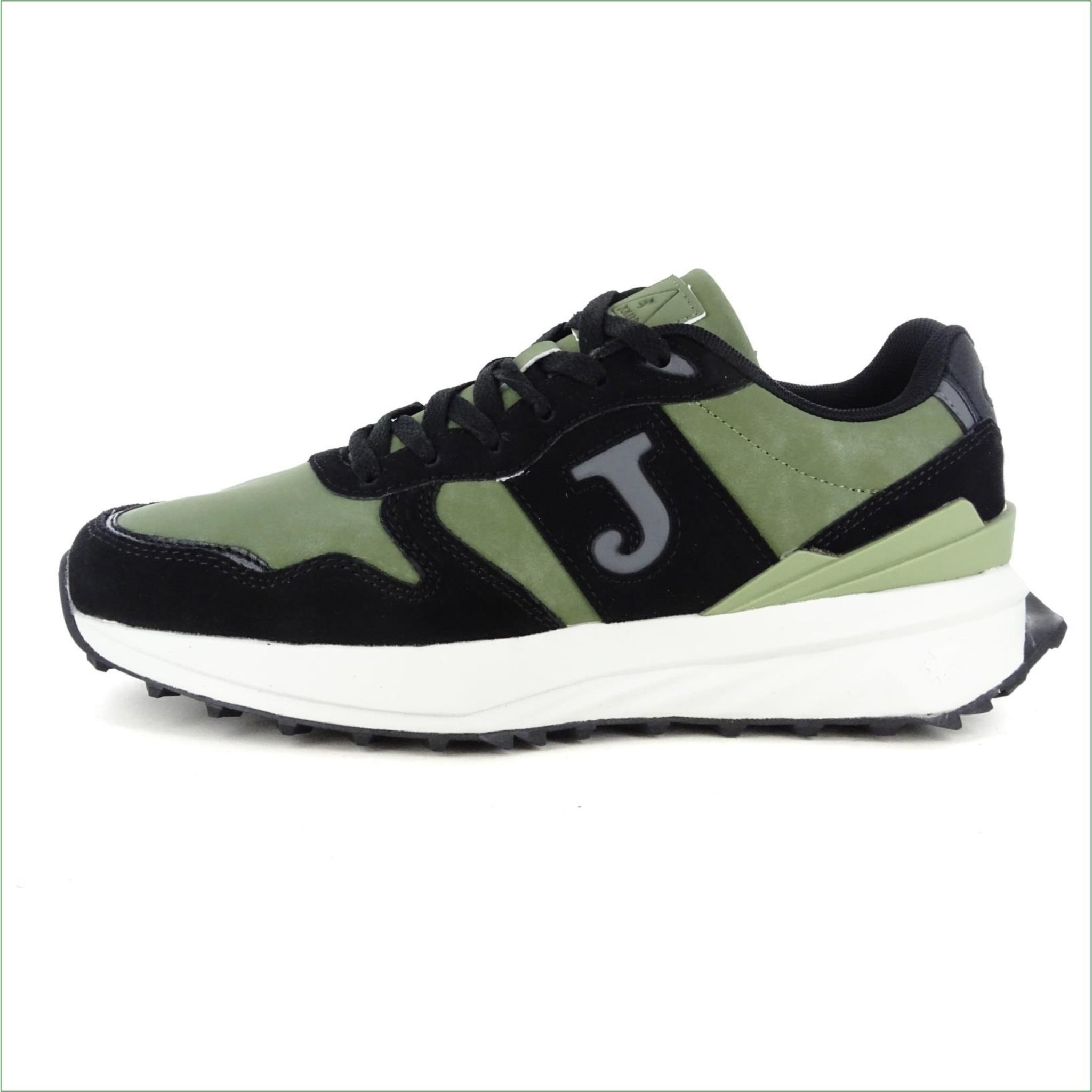Scarpa Sneakers da Tennis Joma C.200 Men 24 C200W