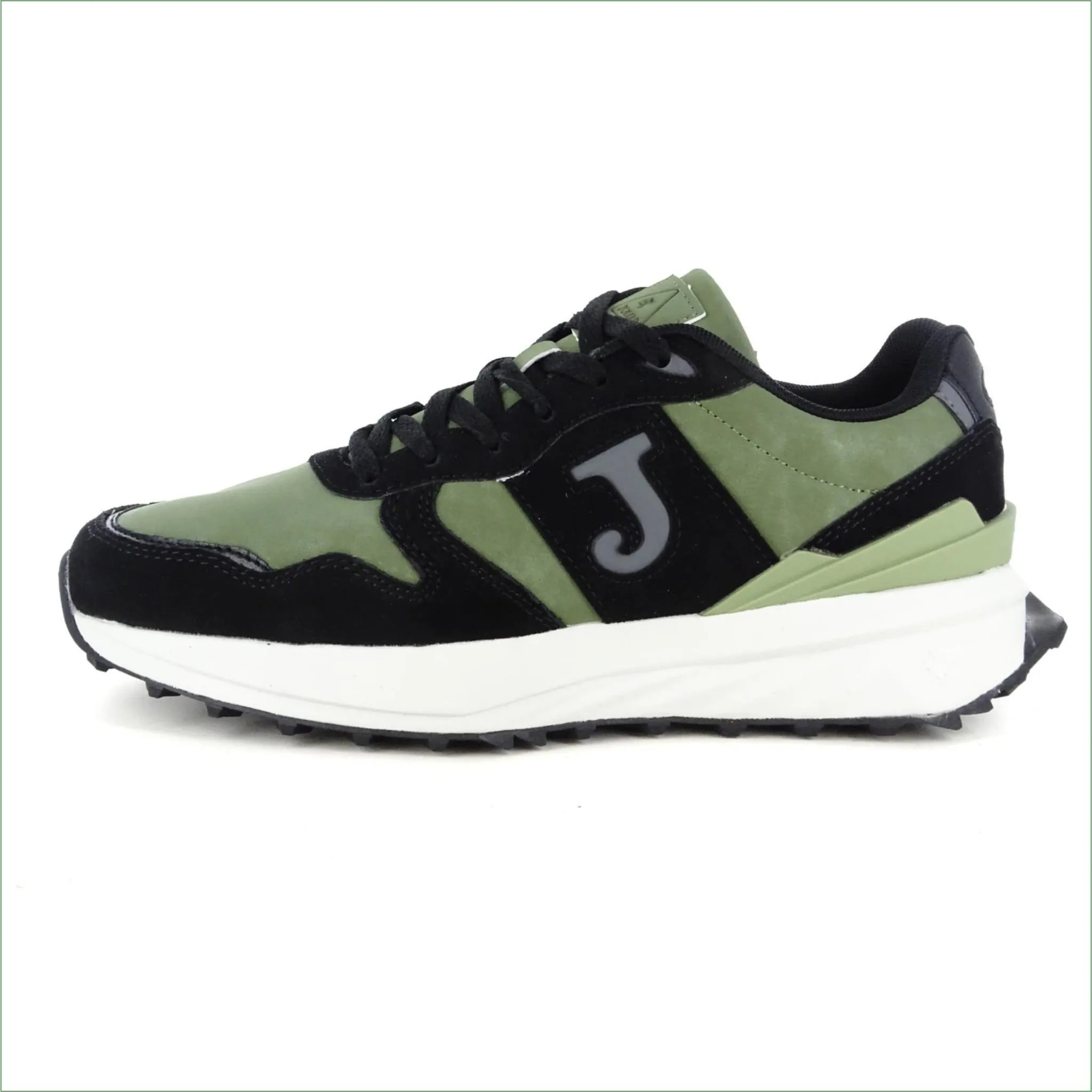 Scarpa Sneakers da Tennis Joma C.200 Men 24 C200W