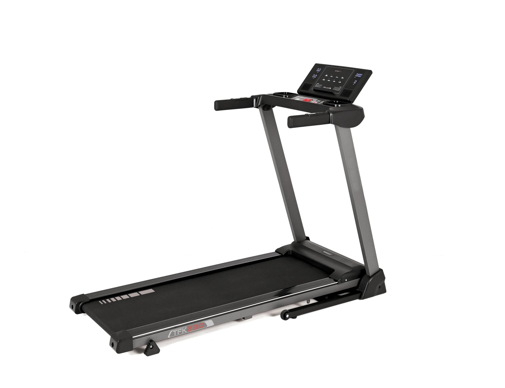 Tapis Roulant Tfk-230-S