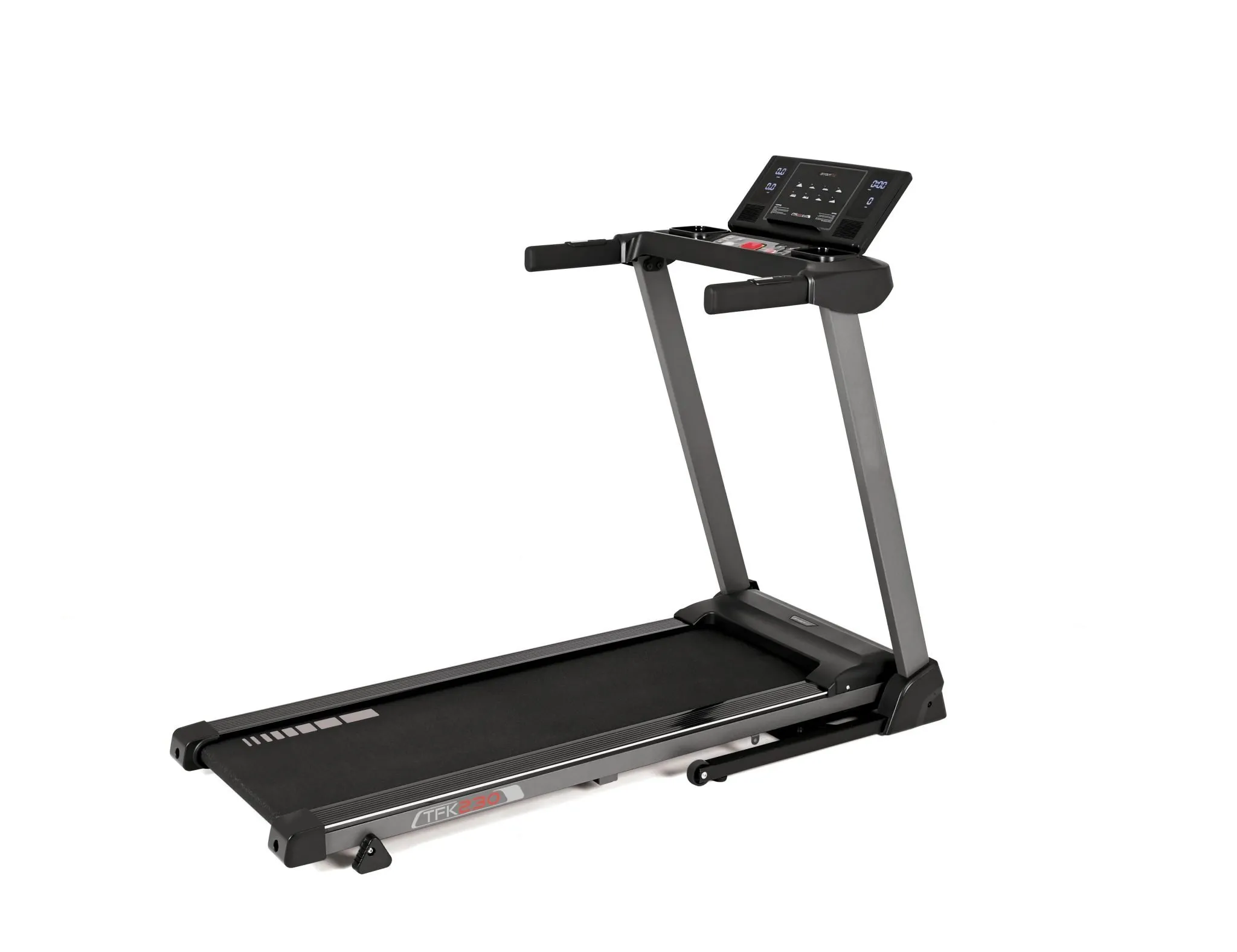 Tapis Roulant Tfk-230-S