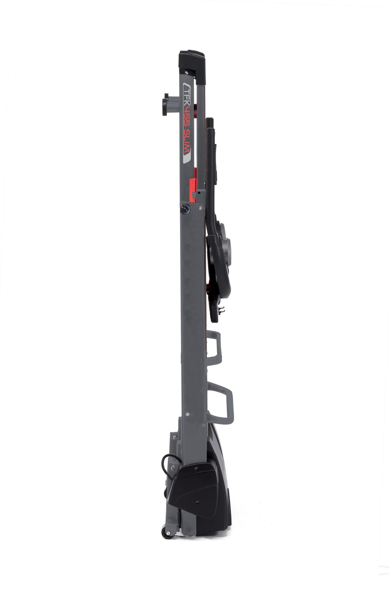 Tapis Roulant Tfk-55 Slim - immagine 2