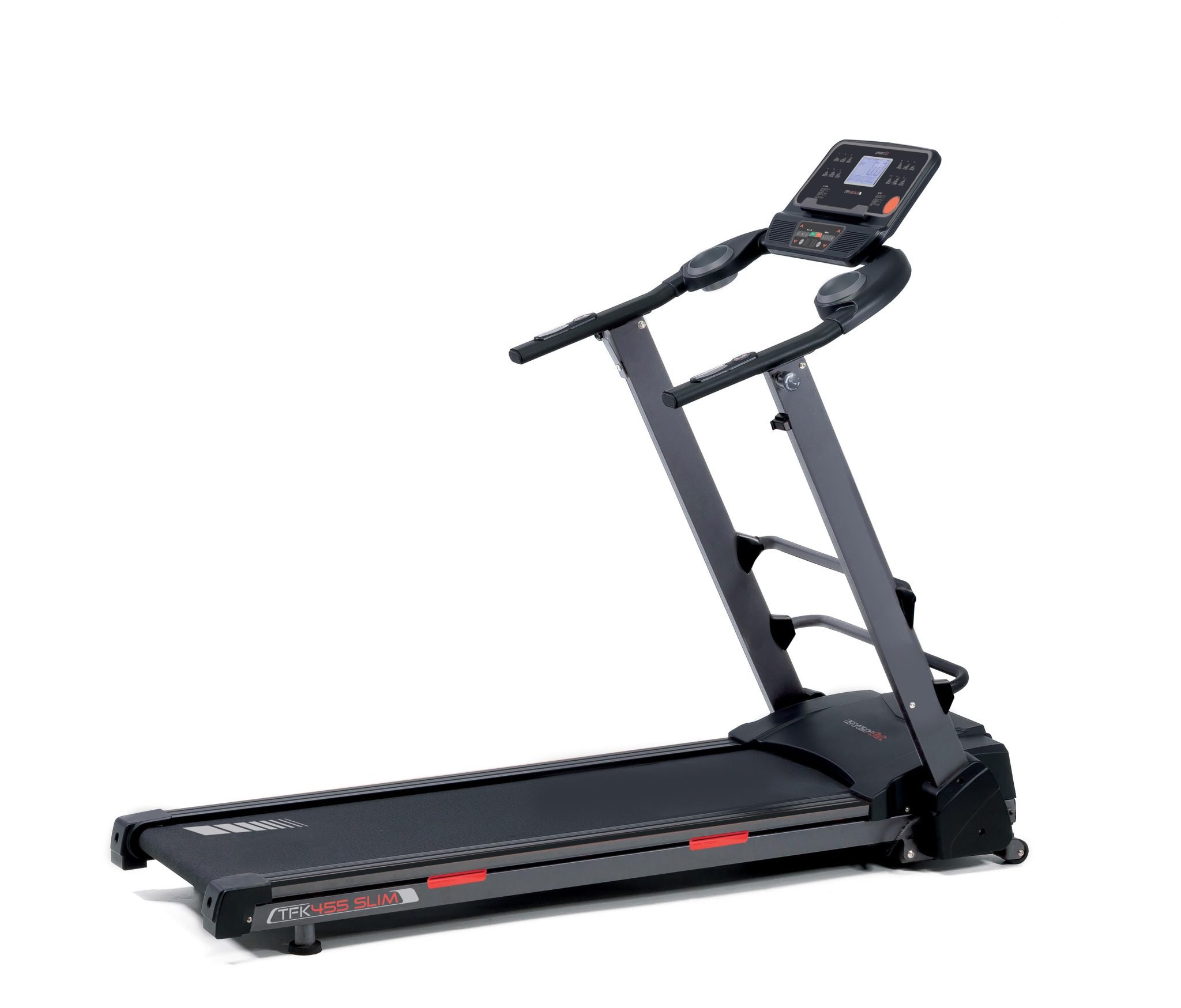 Tapis Roulant Tfk-55 Slim
