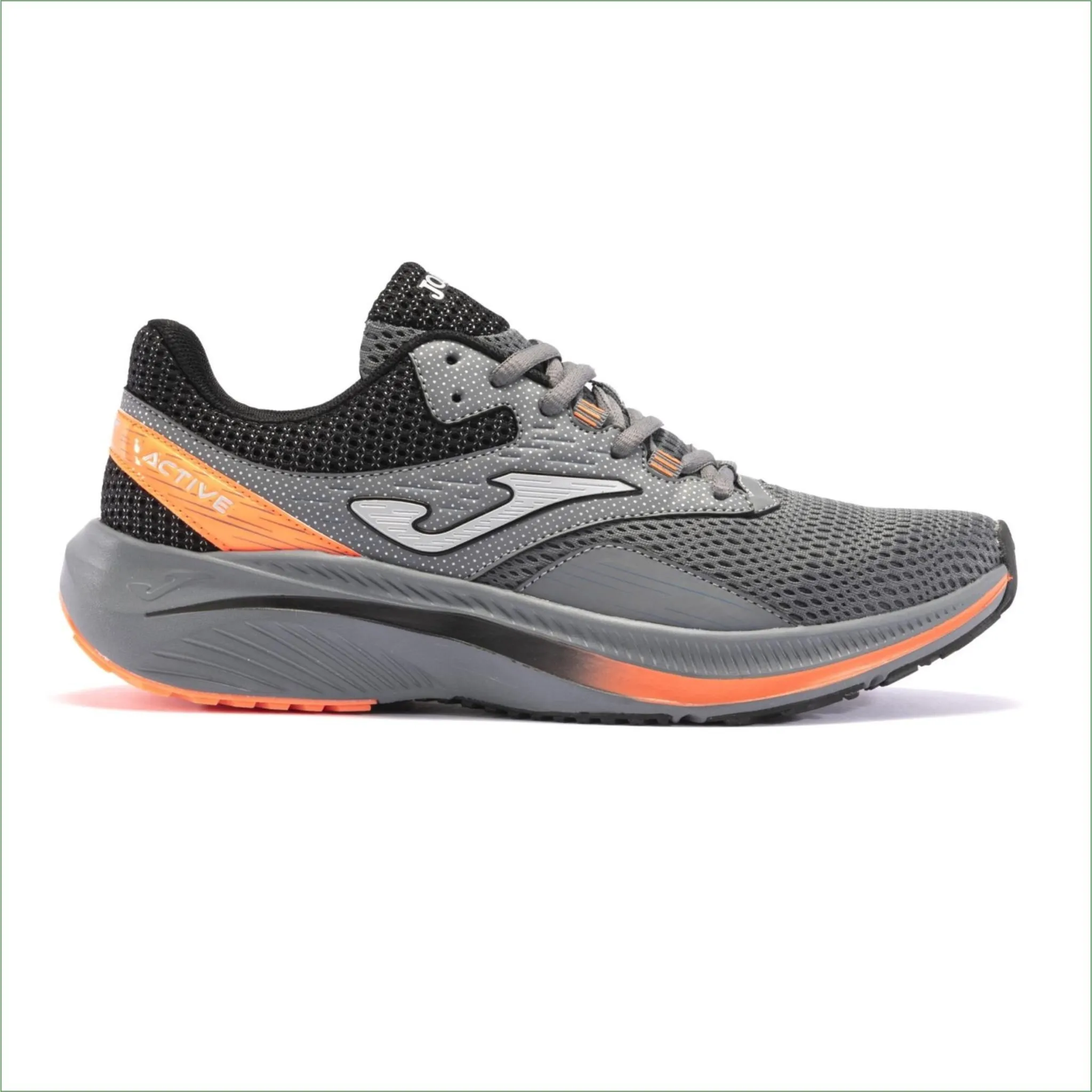 Scarpa Active Sneakers da Tennis Joma