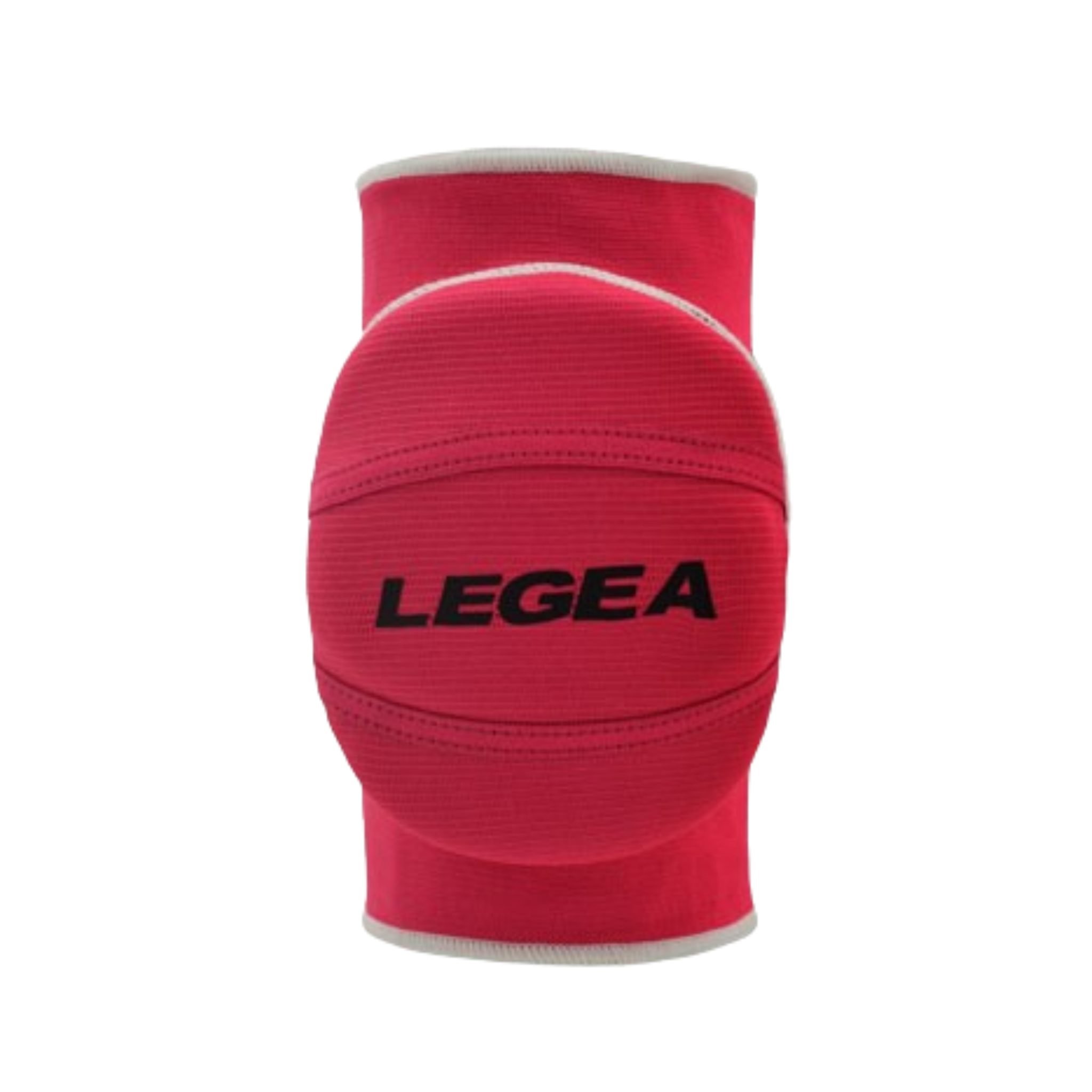 Ginocchiera Slamp della Legea