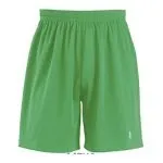 pantaloncino da calcio san siro verde