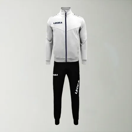 Tuta Sportiva Unisex - immagine 6