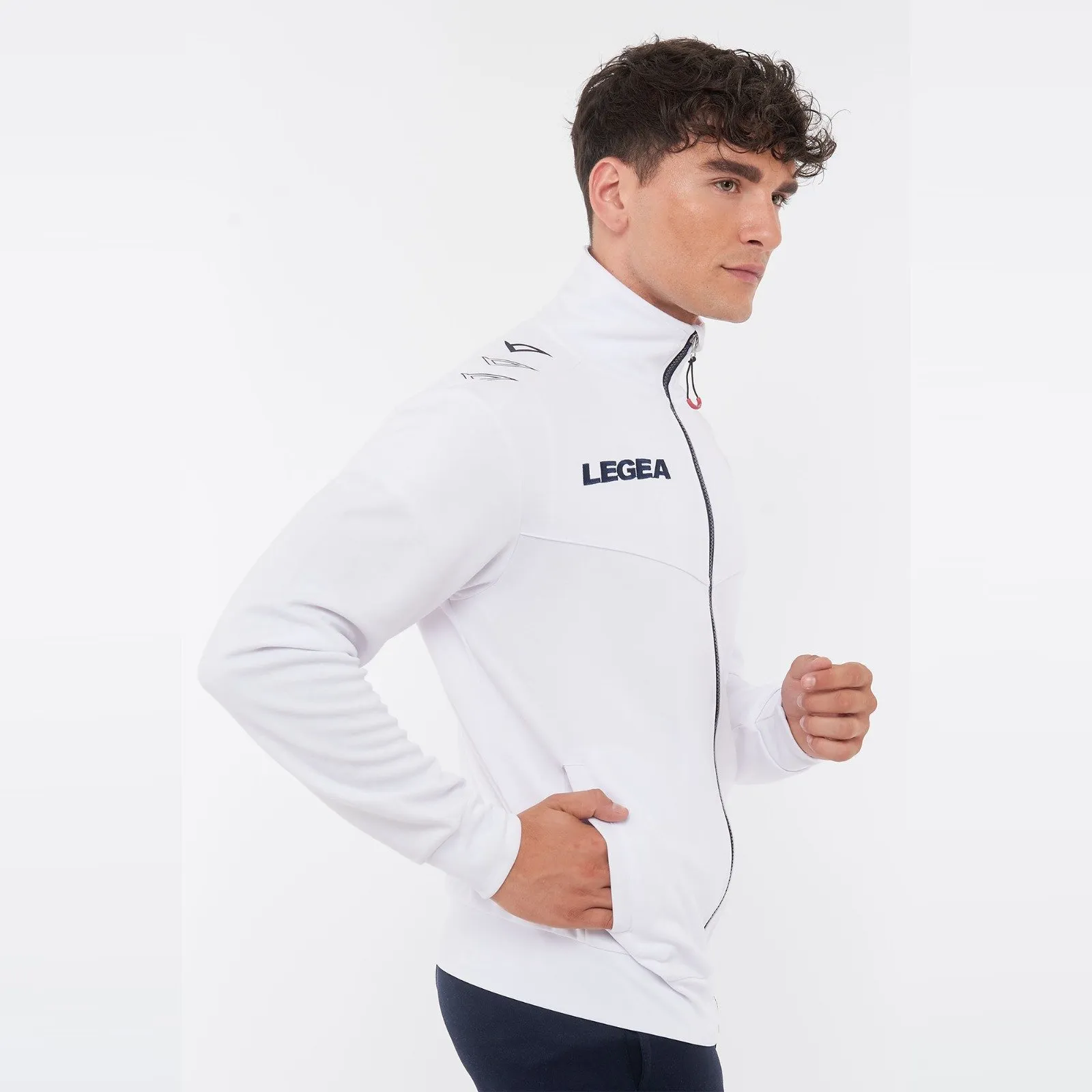 Tuta Sportiva Unisex