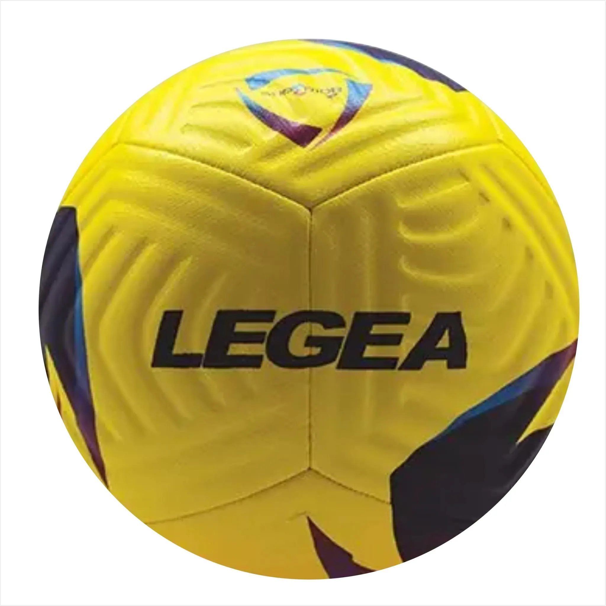 Pallone da Calcio Modello Superior 3
