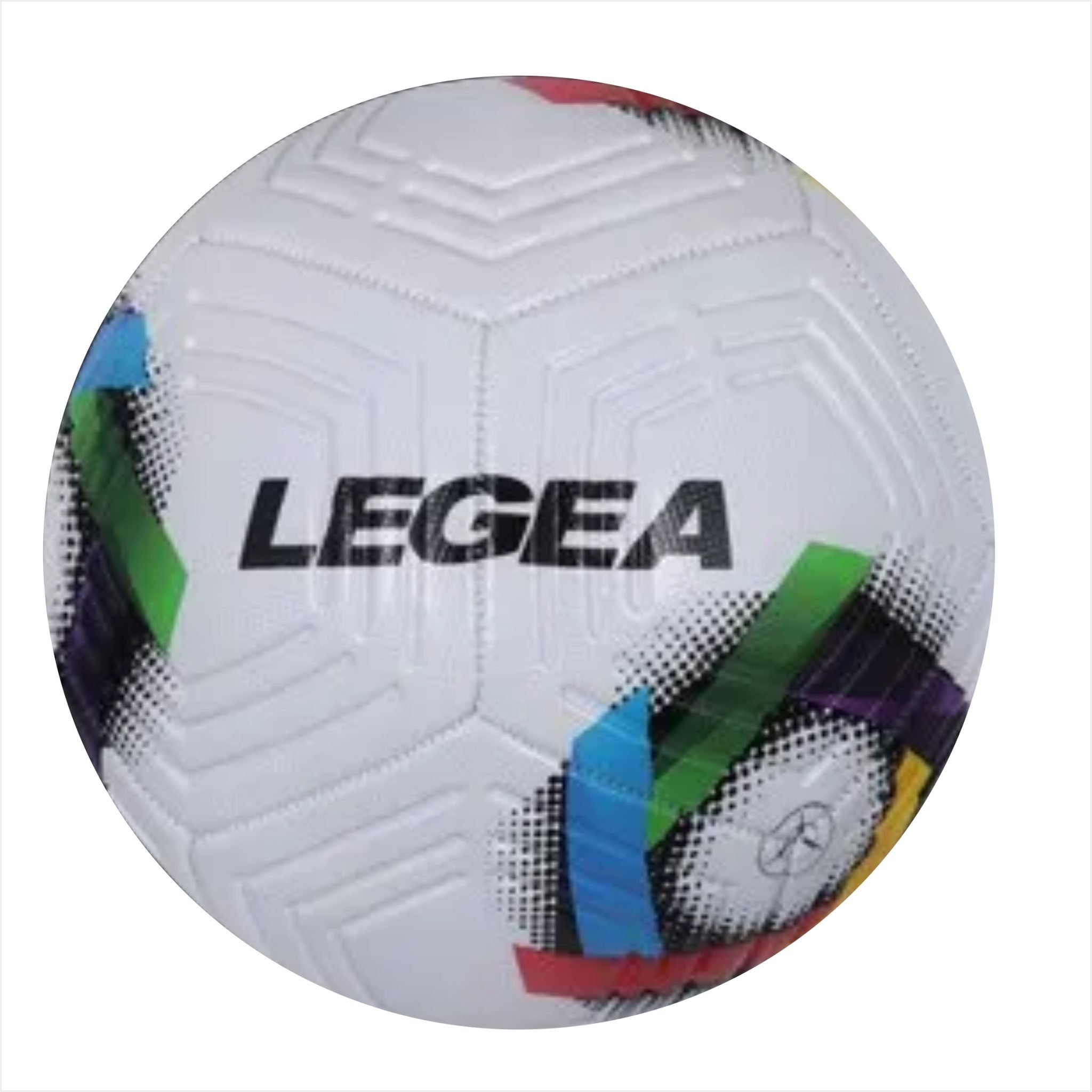 Pallone per Scuola Calcio Modello Superior 2