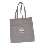 Borsa Movimento 5 Stelle in cotone riciclato