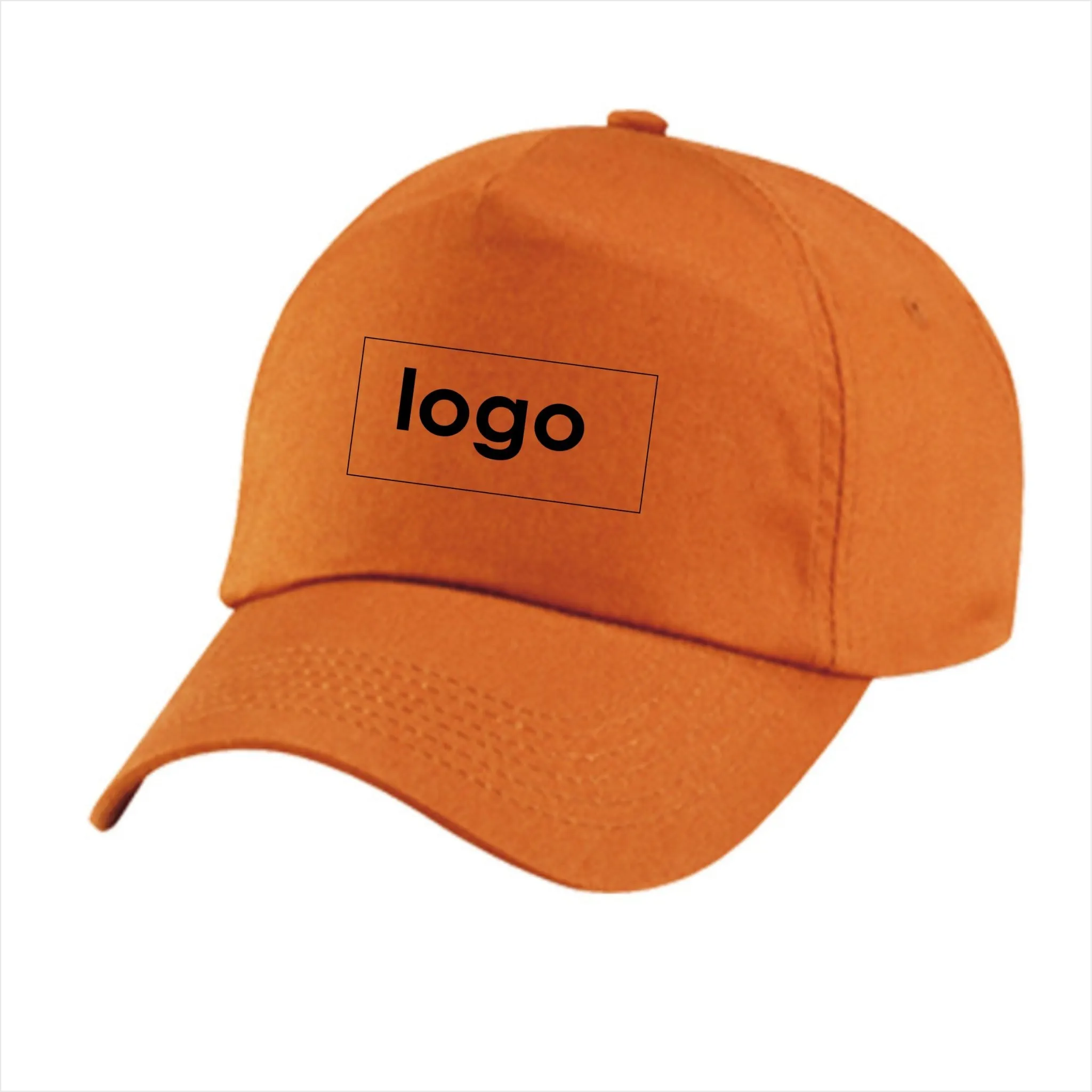 Cappellino Personalizzato A Tuo Piacimento