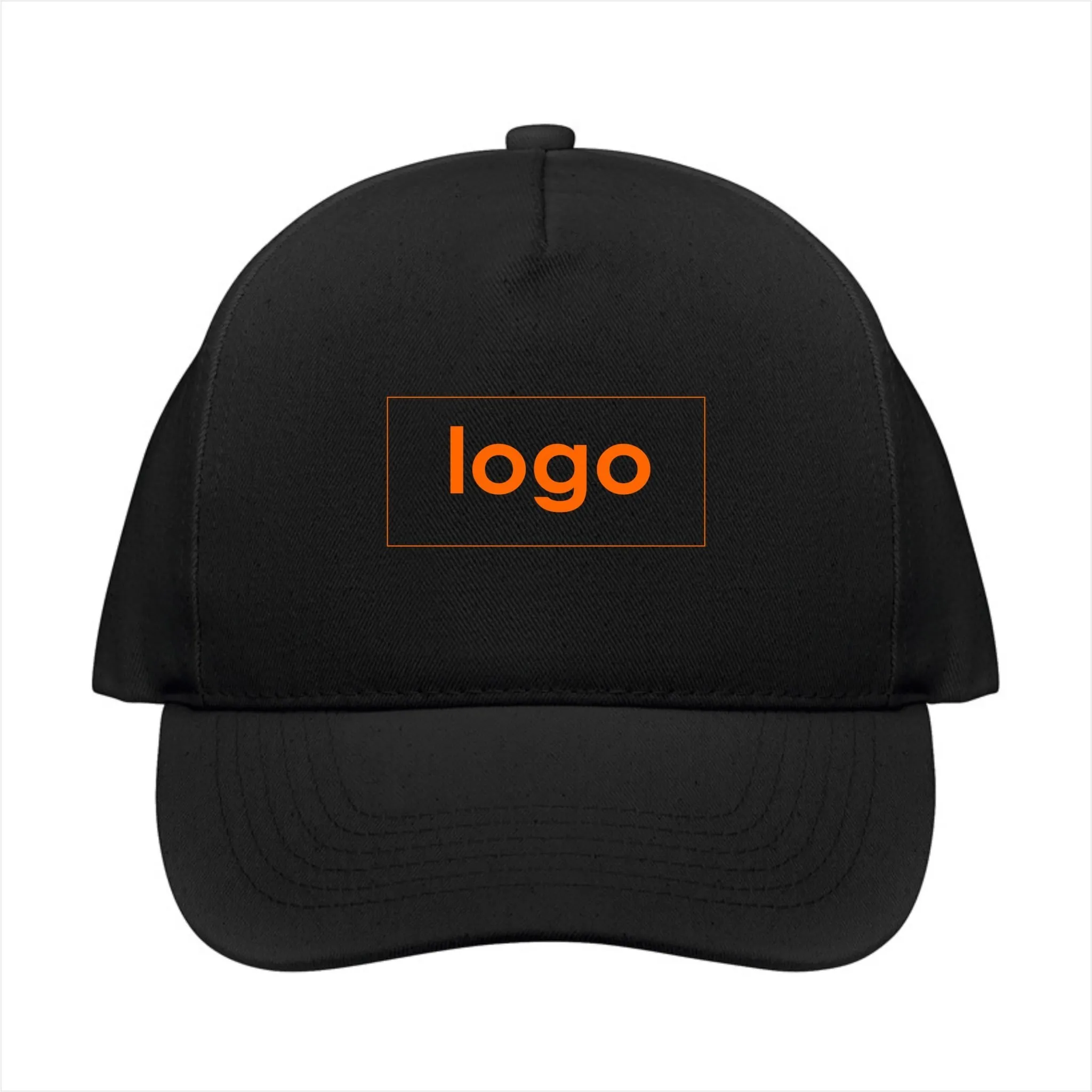 Cappellino Personalizzato A Tuo Piacimento - immagine 7