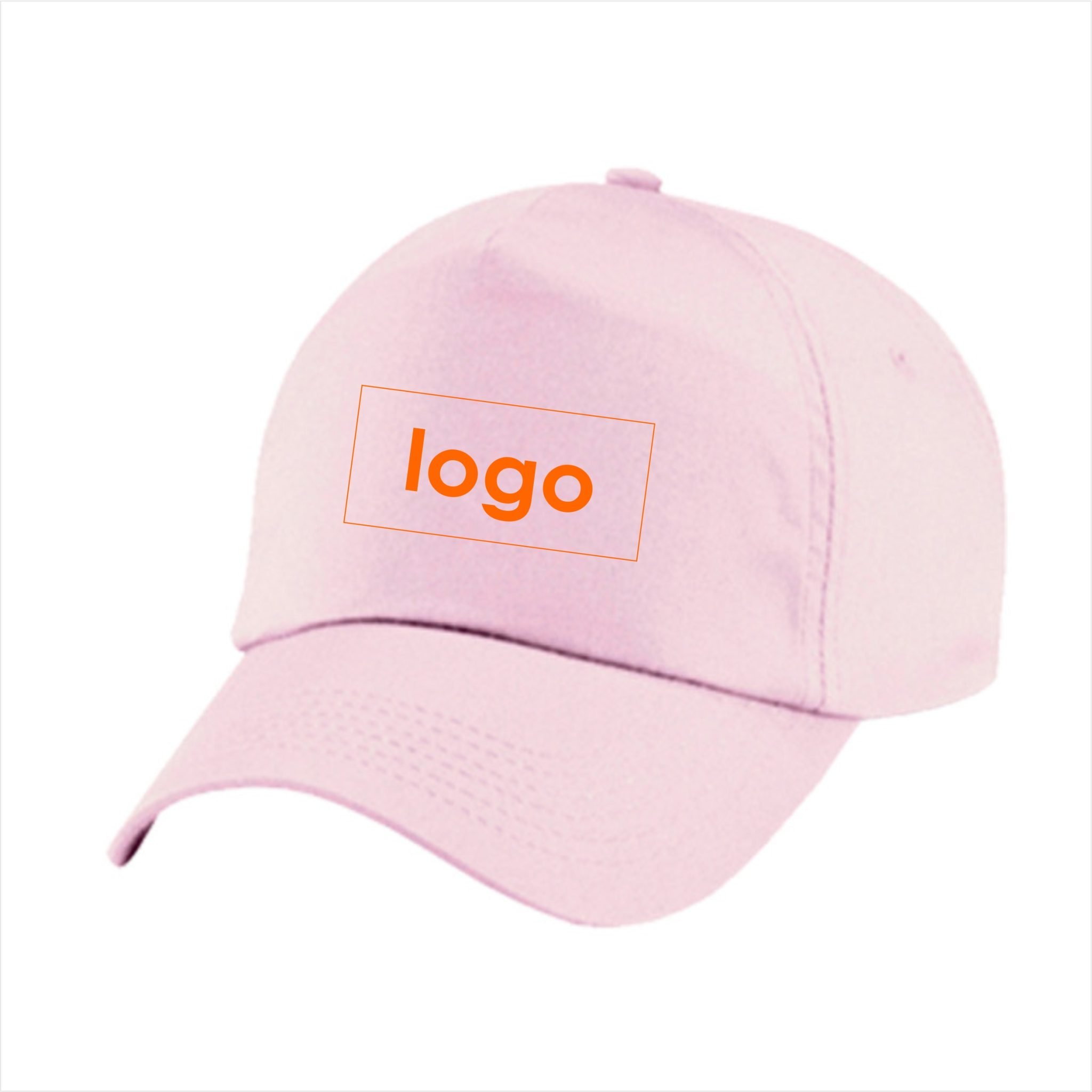 Cappellino Personalizzato A Tuo Piacimento - immagine 8