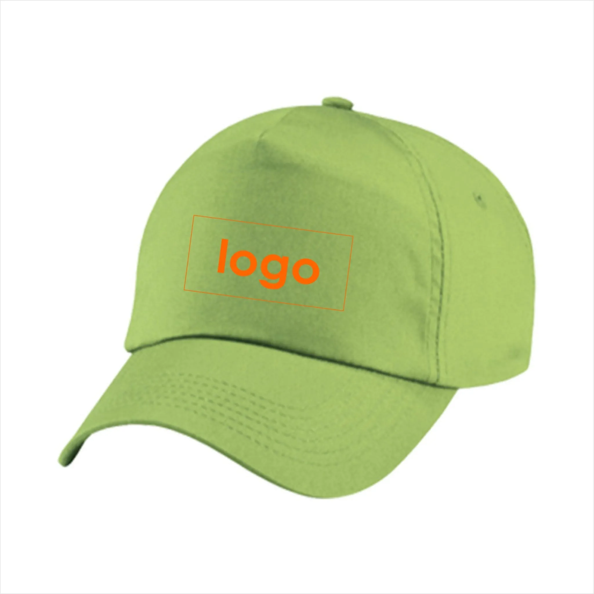Cappellino Personalizzato A Tuo Piacimento - immagine 10